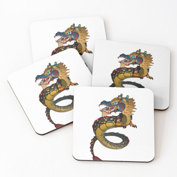 Item preview, Copy of Dragon designed and sold by Glenbobagins.