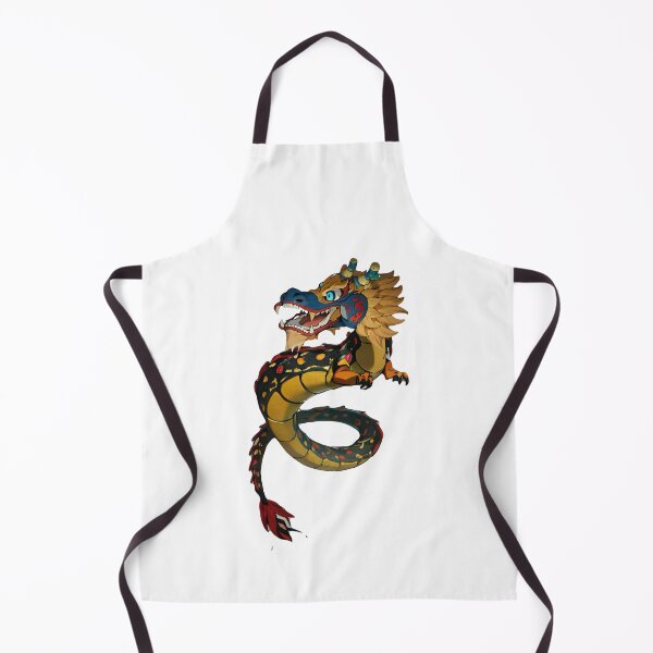 Item preview, Copy of Dragon designed and sold by Glenbobagins.