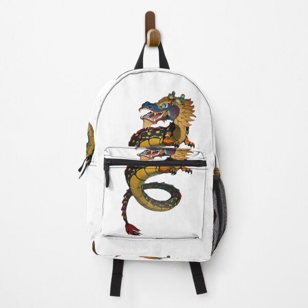 Item preview, Copy of Dragon designed and sold by Glenbobagins.