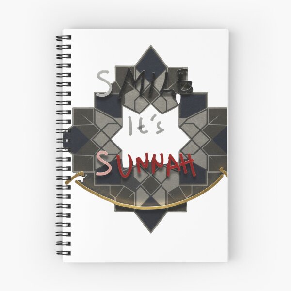 Item preview, A Smile Is Sunnah | Islamic Positivity, Kindness & Faith Inspiration designed and sold by Blessedhalal.