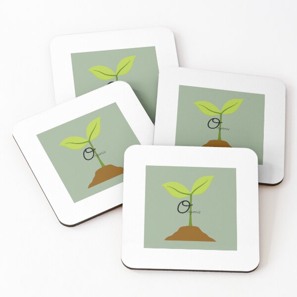 Item preview, Logo designed and sold by Rovanta.