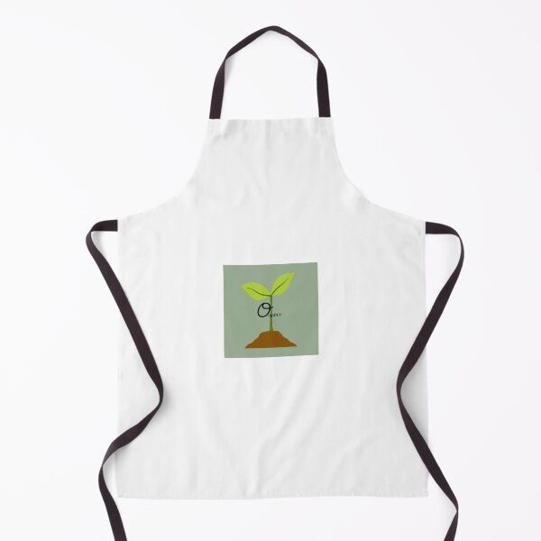Item preview, Logo designed and sold by Rovanta.