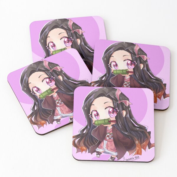 Item preview, chibi cute designed and sold by samantaniz.