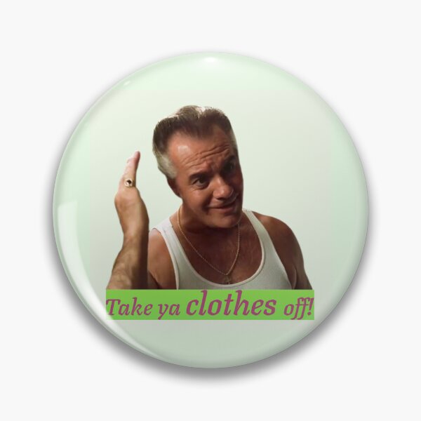 Item preview, Why don't you wanna take ya clothes off? designed and sold by BeanyBoi.