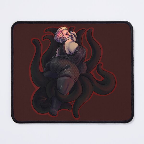 Item preview, Stupid Sexy Wesker - Pin Up designed and sold by AstralRavens.