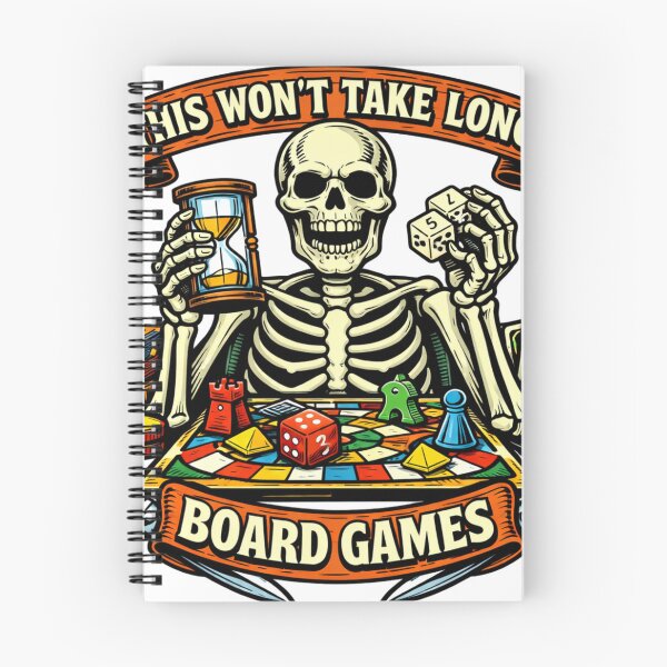 Item preview, Games Night designed and sold by Fastokart.
