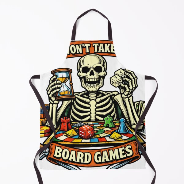 Item preview, Games Night designed and sold by Fastokart.