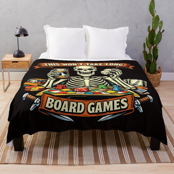 Item preview, Games Night designed and sold by Fastokart.