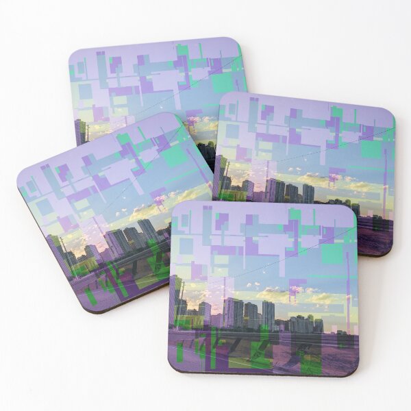 Item preview, Hum designed and sold by B4CKM4N.