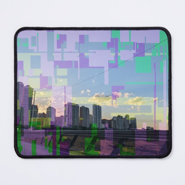Item preview, Hum designed and sold by B4CKM4N.