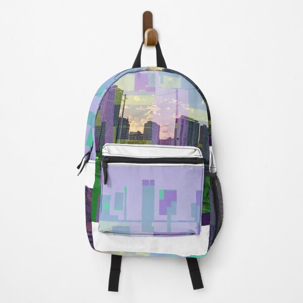 Item preview, Hum designed and sold by B4CKM4N.