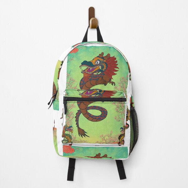 Item preview, Dragons designed and sold by Glenbobagins.