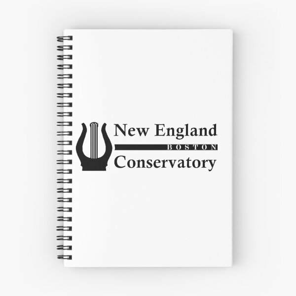 Item preview, New England Conservatory designed and sold by mikescott1968.