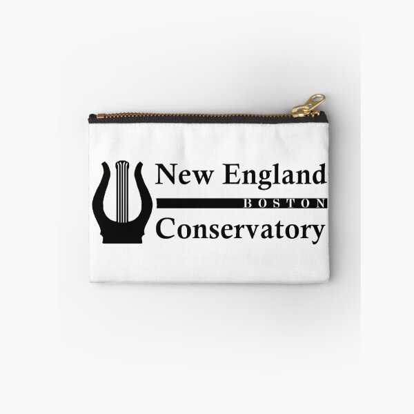 Item preview, New England Conservatory designed and sold by mikescott1968.