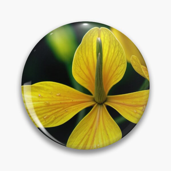 Item preview,  Solar Geometry designed and sold by CunningMaskPrints.