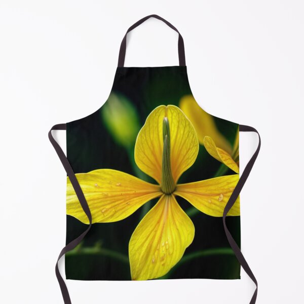 Item preview, Solar Geometry designed and sold by CunningMaskPrints.