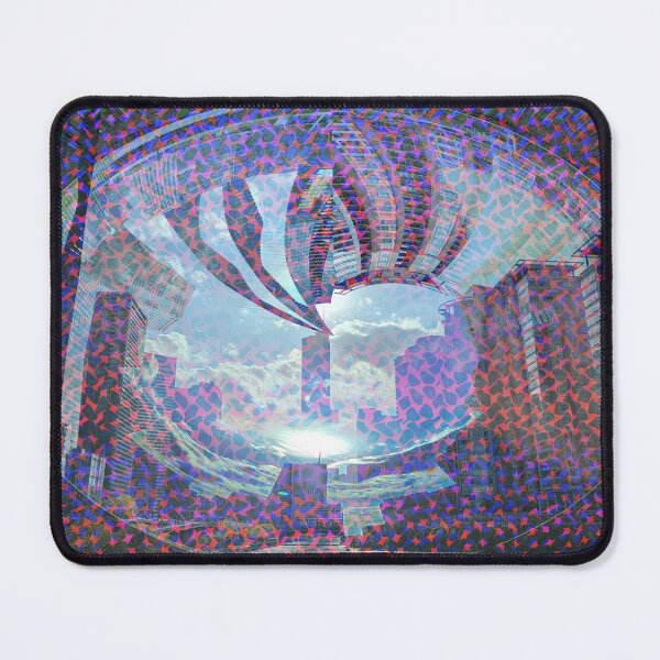 Item preview, chicago bean designed and sold by B4CKM4N.