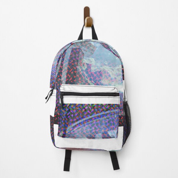 Item preview, chicago bean designed and sold by B4CKM4N.