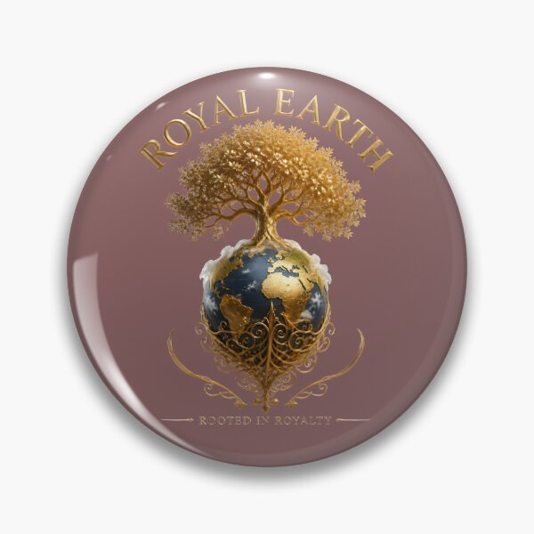 Item preview, Mystic Tree of Life Earth Globe designed and sold by RoyalEarthstore.