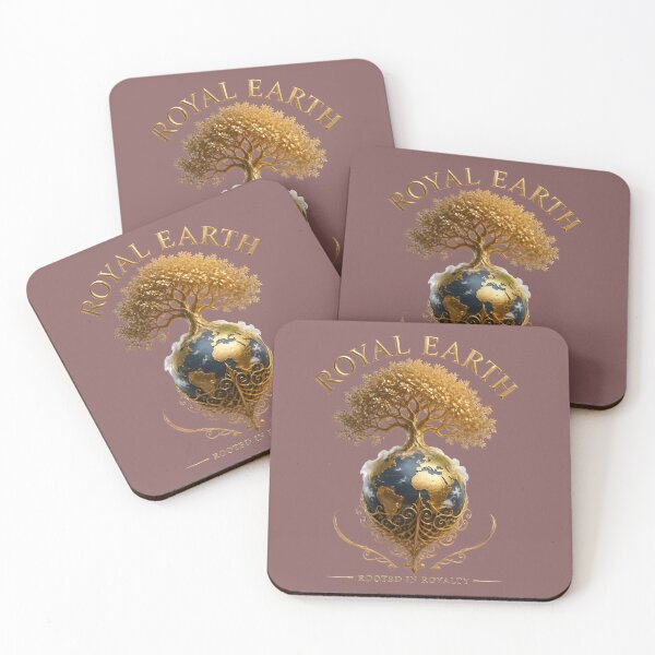 Item preview, Mystic Tree of Life Earth Globe designed and sold by RoyalEarthstore.