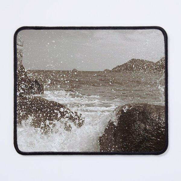 Item preview, Koh Tao, Thailand designed and sold by morrisophotography.