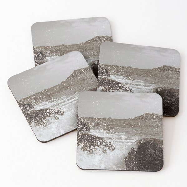 Item preview, Koh Tao, Thailand designed and sold by morrisophotography.
