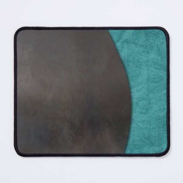 Item preview, Layered Texture Abstract Art 84 designed and sold by Diana377.