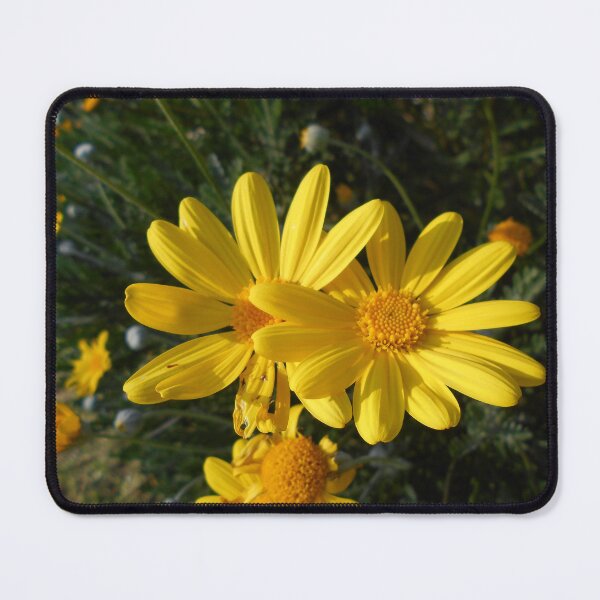 Item preview, Pretty flower blossom designed and sold by Farbfroh.