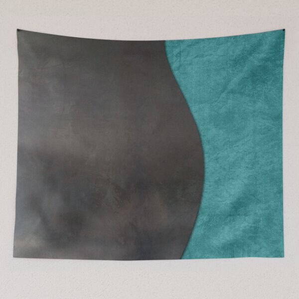 Item preview, Layered Texture Abstract Art 84 designed and sold by Diana377.