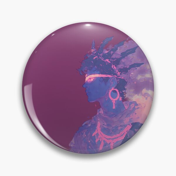 Item preview, Blindsight designed and sold by RainToday.