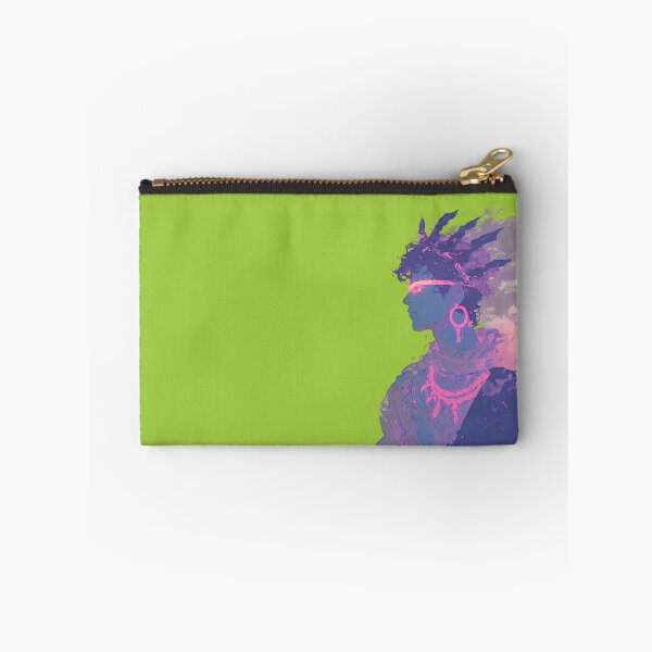 Item preview, Blindsight designed and sold by RainToday.