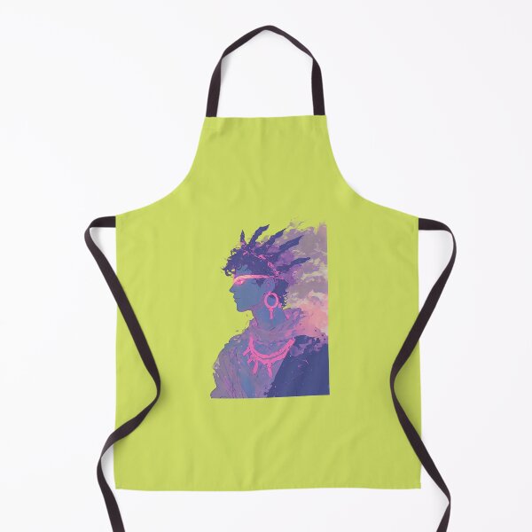 Item preview, Blindsight designed and sold by RainToday.