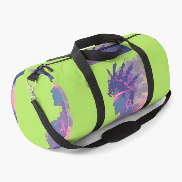 Item preview, Blindsight designed and sold by RainToday.