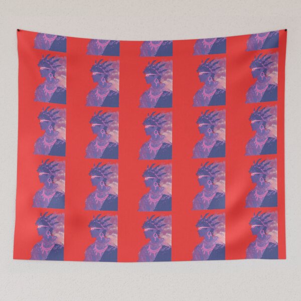 Item preview, Blindsight designed and sold by RainToday.