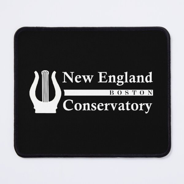 Item preview, New England Conservatory designed and sold by mikescott1968.
