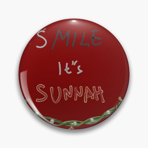 Item preview, Smile More, It’s Sunnah | Muslimah Motivation & Islamic Lifestyle Inspiration designed and sold by Blessedhalal.