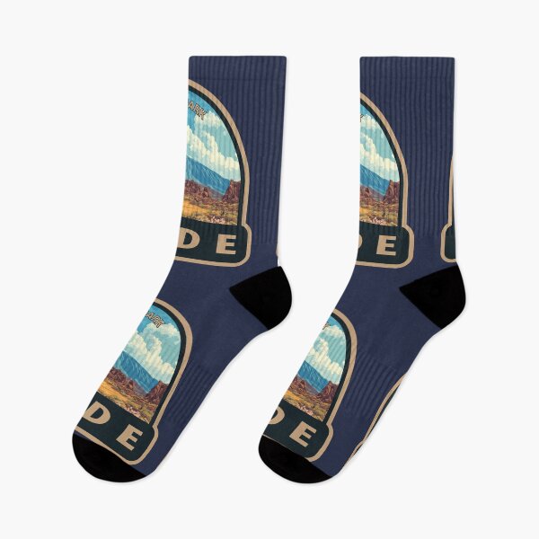 Item preview, Teide National Park Spain Travel Art designed and sold by KrisSidDesigns.