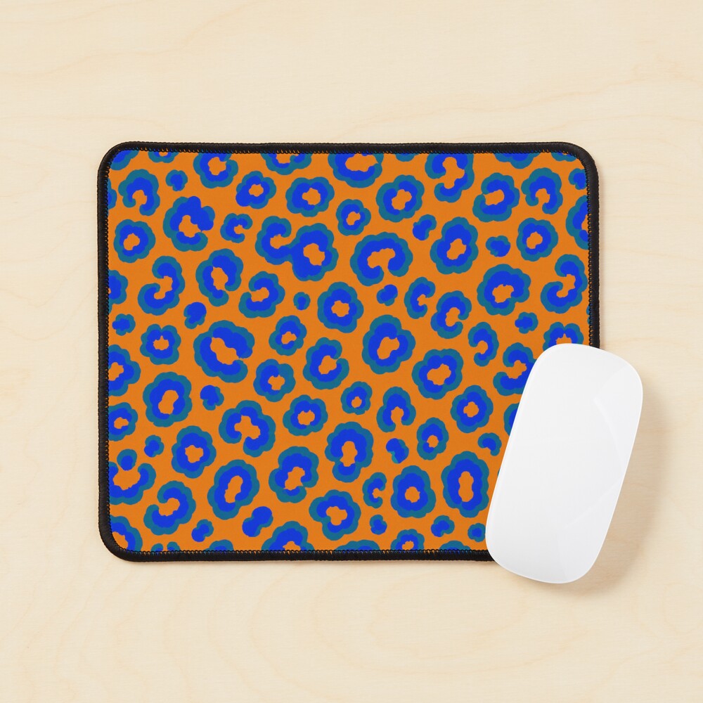 Item preview, Mouse Pad designed and sold by Inkworksbyshery.