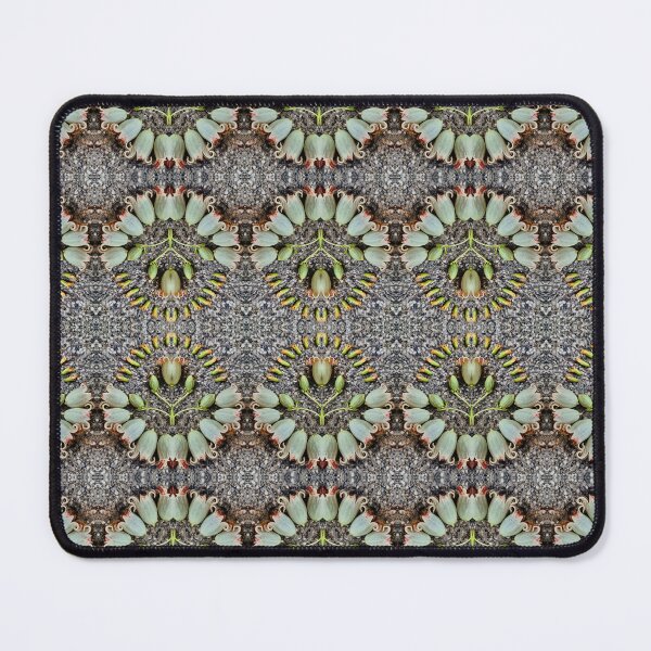 Item preview, Little Mandala Pattern No' 2 designed and sold by Celestina Levant.