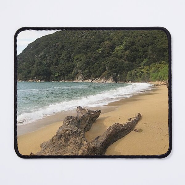 Item preview, Abel Tasman National Park, New Zealand designed and sold by morrisophotography.