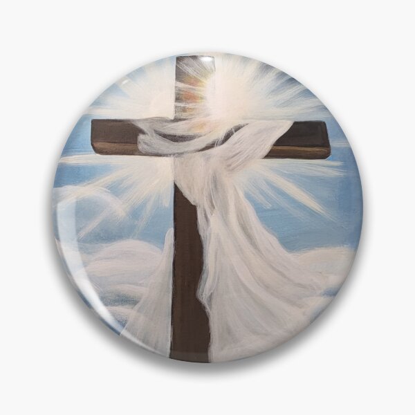 Item preview, Resurrection  designed and sold by RachealGoodman.