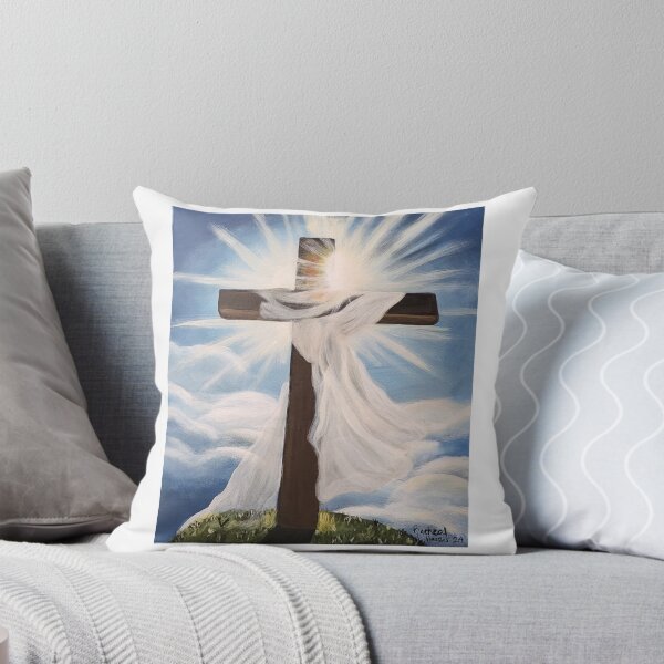 Item preview, Resurrection  designed and sold by RachealGoodman.