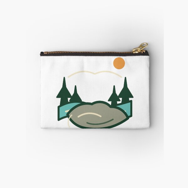 Item preview, Quarry Rock Deep Cove Hike designed and sold by Triple-Crown.