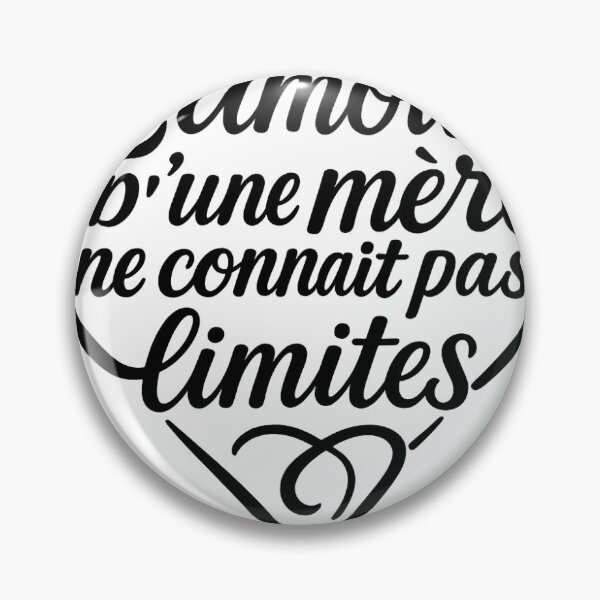Item preview, A mother's love knows no bounds: 7 moving truths about eternal maternal love designed and sold by UNIVERS MILDA.