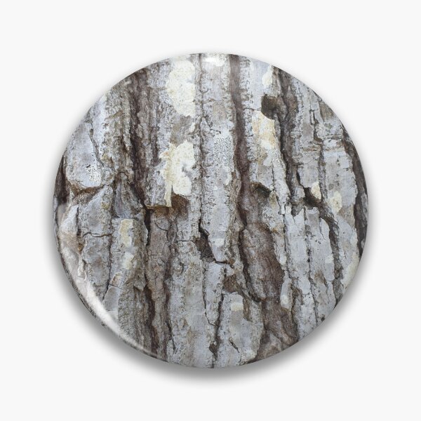 Item preview, Bark designed and sold by DianeValanga.