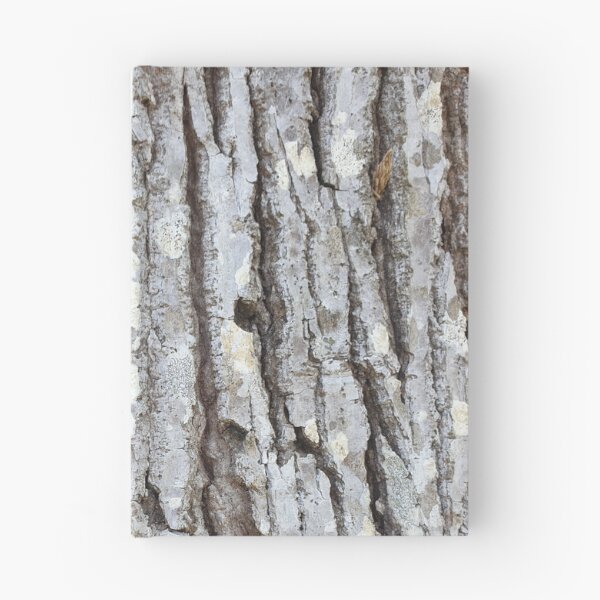 Item preview, Bark designed and sold by DianeValanga.