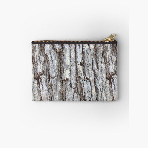 Item preview, Bark designed and sold by DianeValanga.