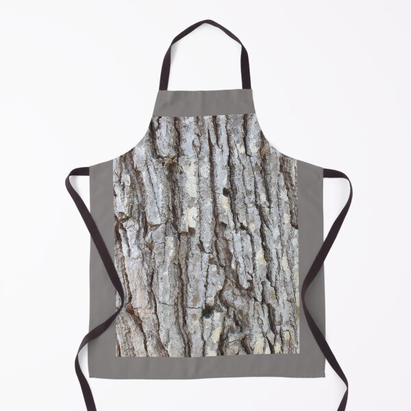 Item preview, Bark designed and sold by DianeValanga.
