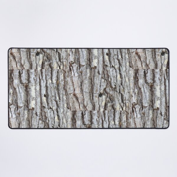 Item preview, Bark designed and sold by DianeValanga.