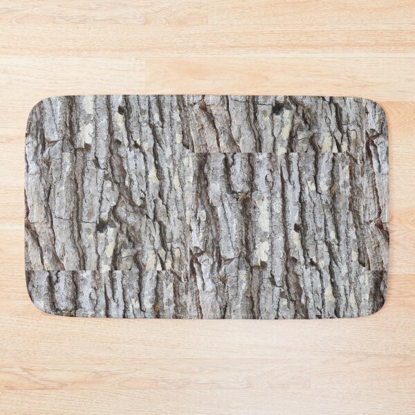 Item preview, Bark designed and sold by DianeValanga.